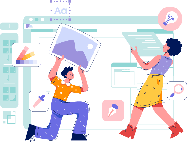 Elexanweb Dijital Çözümler ve Teknoloji Hizmetleri