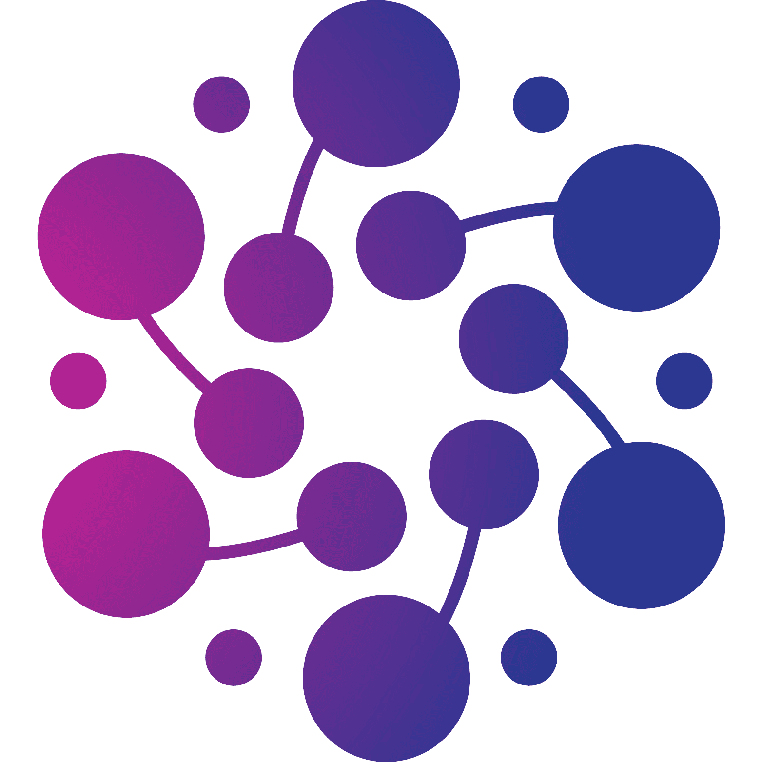 Elexanweb Logo - Profesyonel Web Tasarım ve Yazılım Çözümleri