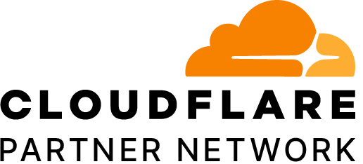 Cloudflare Partner Network - Elexanweb Cloudflare Partner Programı