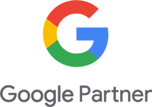 Google Partner - Elexanweb Google Partner Programı