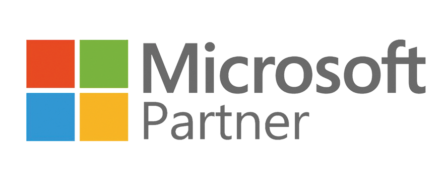 Microsoft Partner - Elexanweb Microsoft Partner Programı