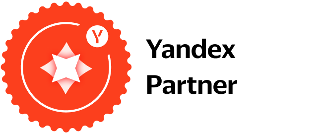 Yelp Partner - Elexanweb Yelp Partner Programı